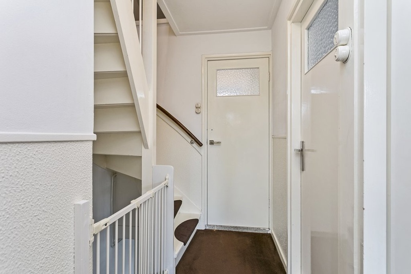 Deventer De Deckerstraat 7 – Foto 14