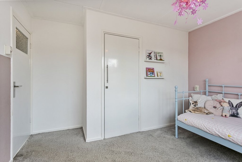 Deventer De Deckerstraat 7 – Foto 32