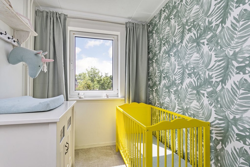 Deventer De Deckerstraat 7 – Foto 15