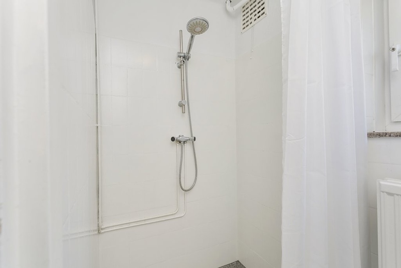 Deventer De Deckerstraat 7 – Foto 13