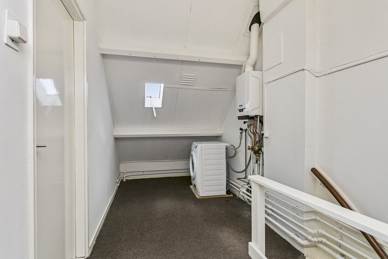 Deventer De Deckerstraat 7 – Foto 6