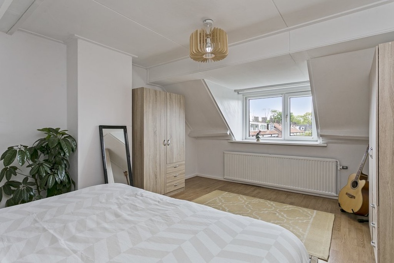 Deventer De Deckerstraat 7 – Foto 23