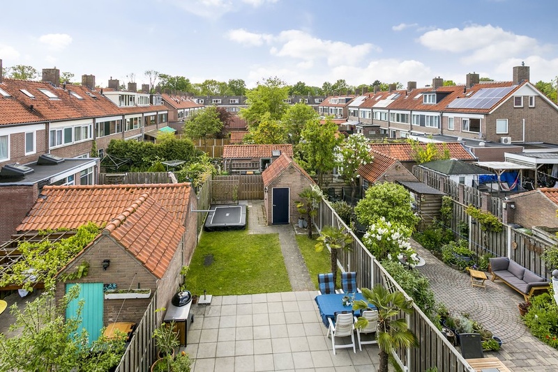 Deventer De Deckerstraat 7 – Foto 3