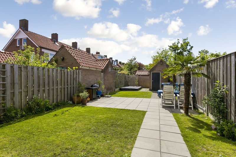 Deventer De Deckerstraat 7 – Foto 20