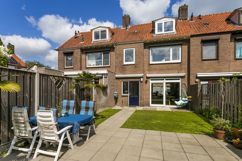 Deventer De Deckerstraat 7 – Foto 31