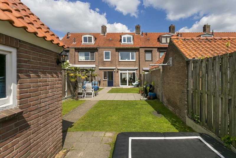 Deventer De Deckerstraat 7 – Foto 27