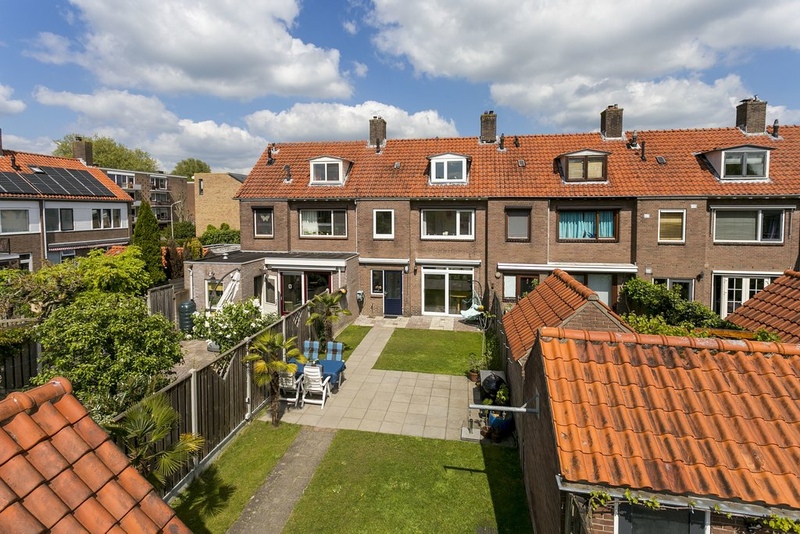 Deventer De Deckerstraat 7 – Foto 19