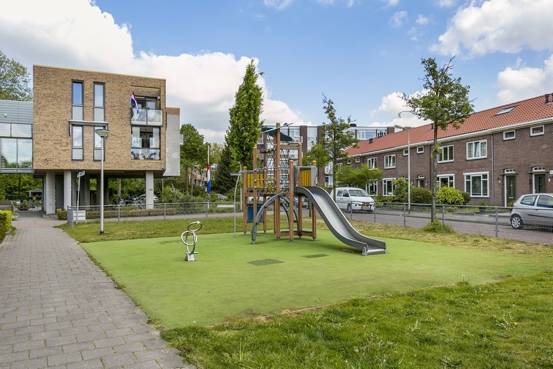 Deventer De Deckerstraat 7 – Foto 25