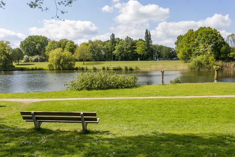 Deventer De Deckerstraat 7 – Foto 22