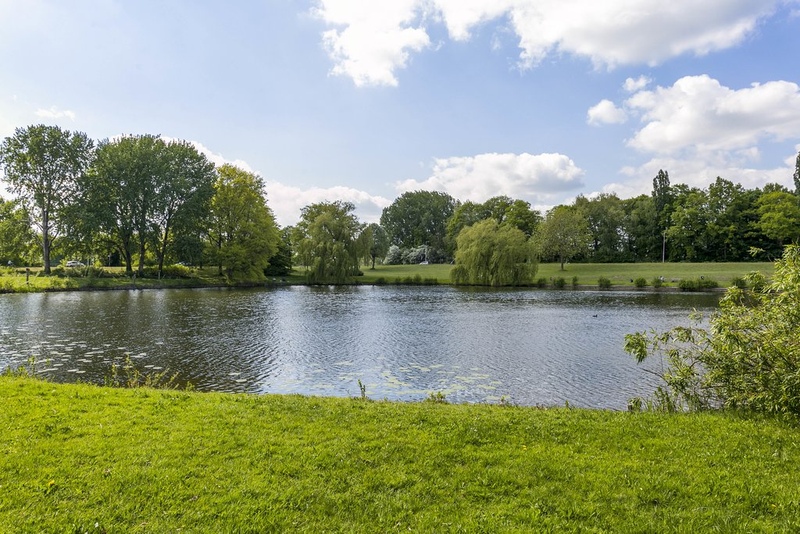 Deventer De Deckerstraat 7 – Foto 4