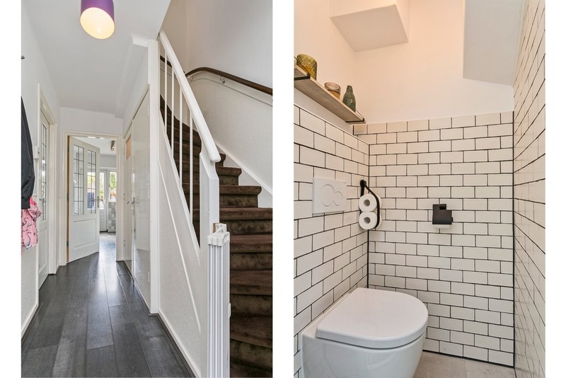 Deventer De Deckerstraat 7 – Foto 21