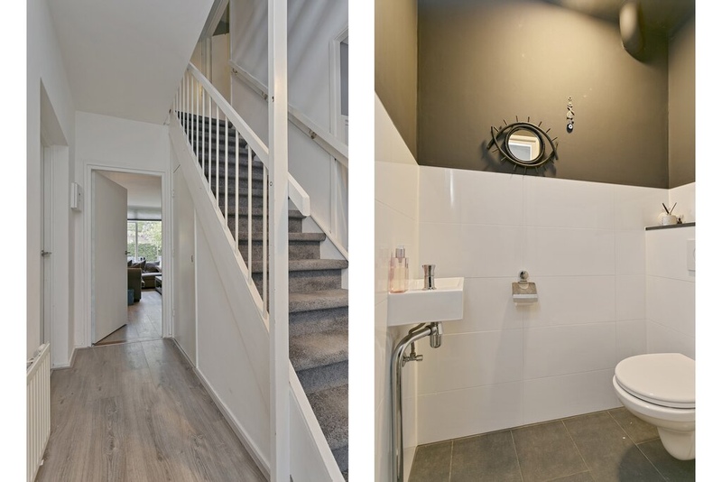 Deventer Nettelhorst 9 – Foto 9