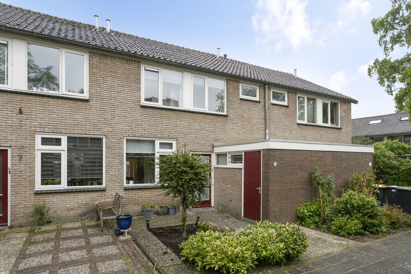 Deventer Nettelhorst 9 – Foto 23