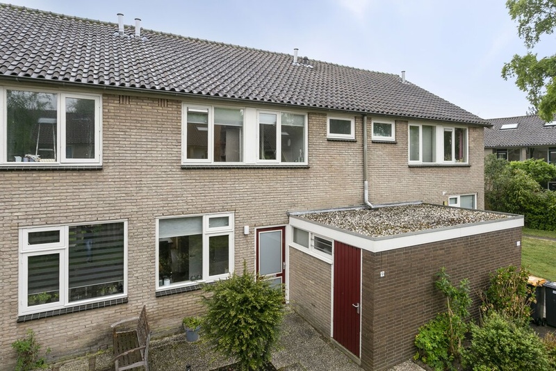 Deventer Nettelhorst 9 – Hoofdfoto