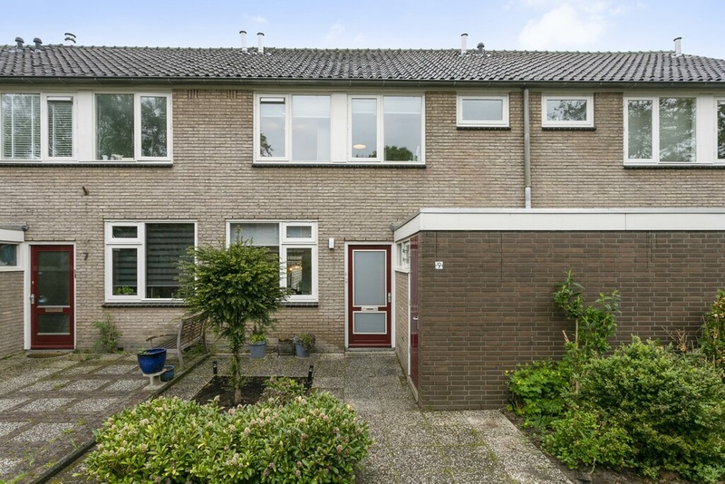 Deventer Nettelhorst 9 – Foto 18