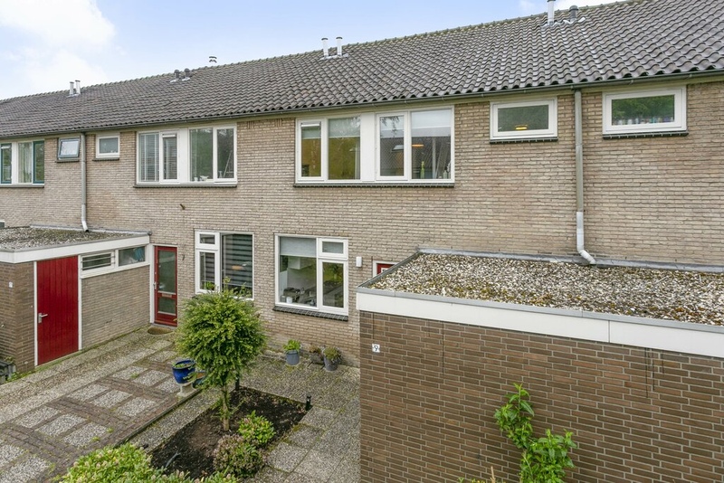 Deventer Nettelhorst 9 – Foto 5