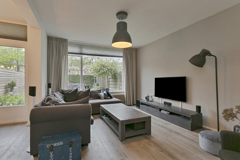 Deventer Nettelhorst 9 – Foto 10