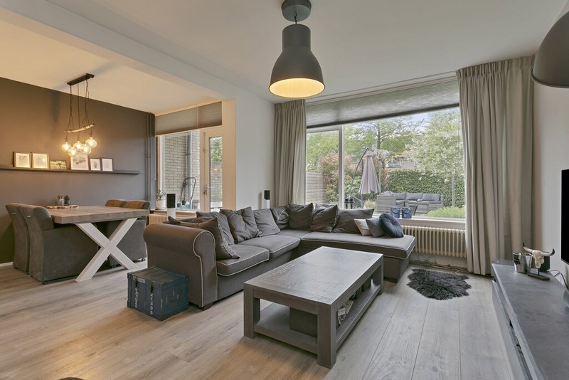 Deventer Nettelhorst 9 – Foto 21