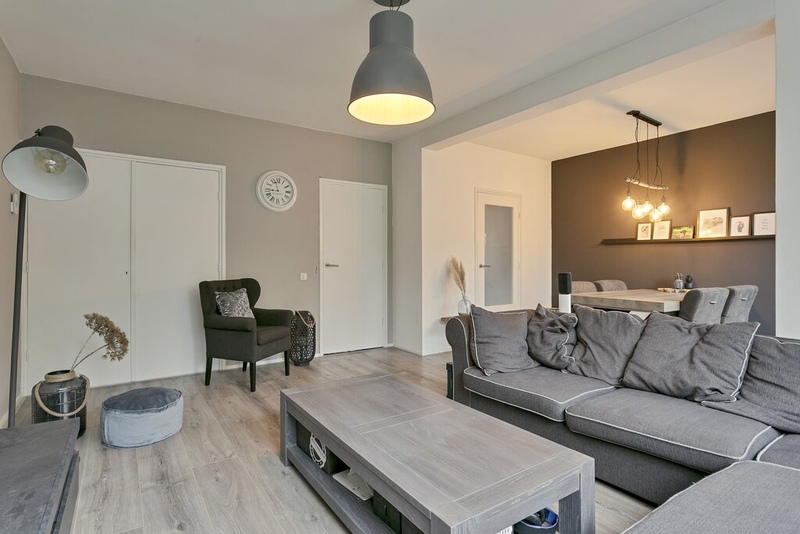 Deventer Nettelhorst 9 – Foto 12