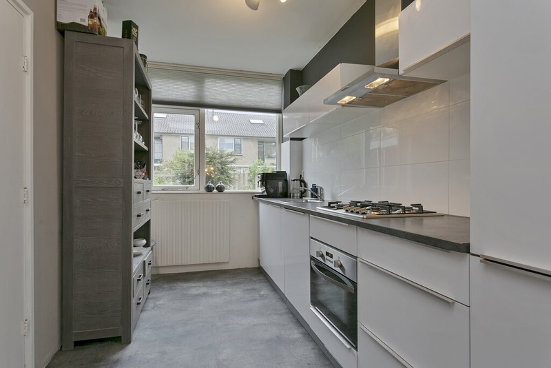 Deventer Nettelhorst 9 – Foto 24