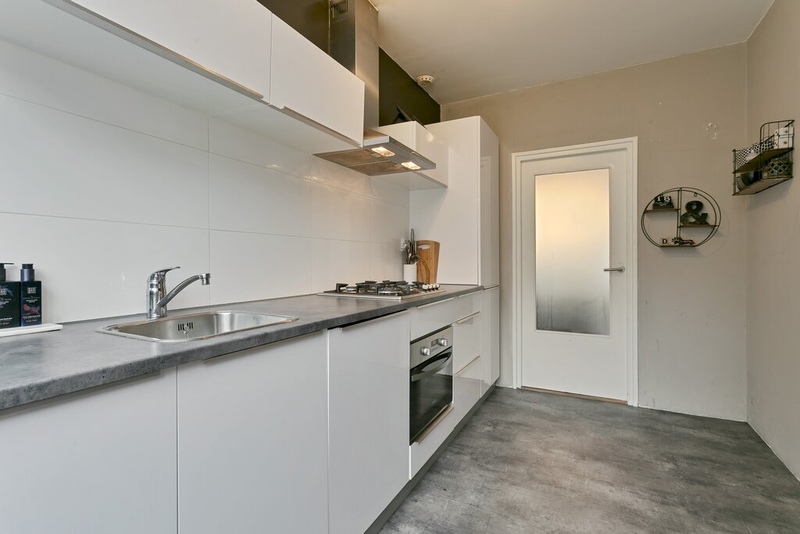 Deventer Nettelhorst 9 – Foto 17