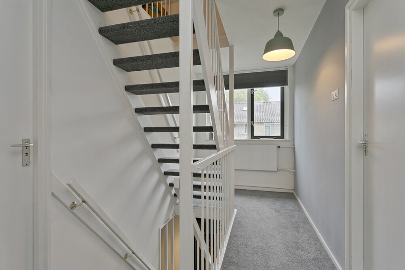 Deventer Nettelhorst 9 – Foto 2