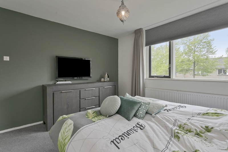 Deventer Nettelhorst 9 – Foto 20