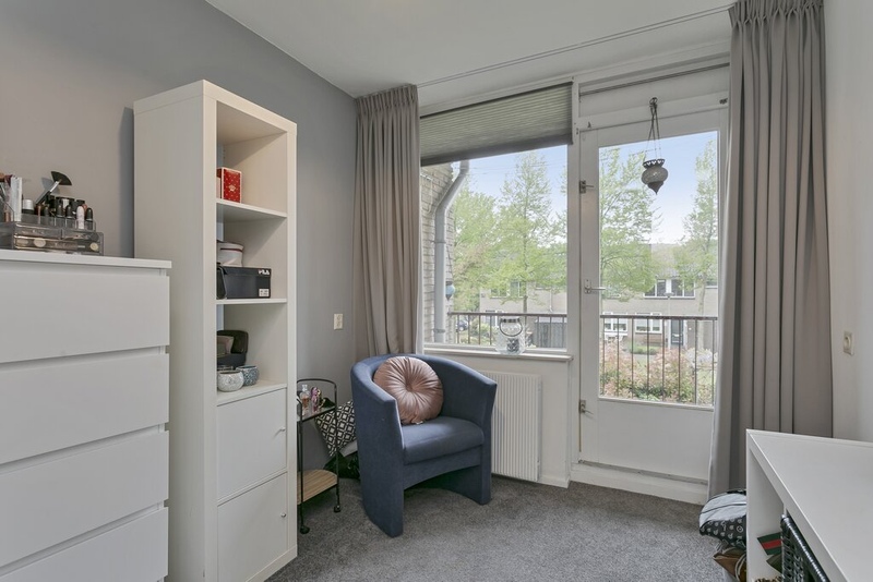 Deventer Nettelhorst 9 – Foto 13