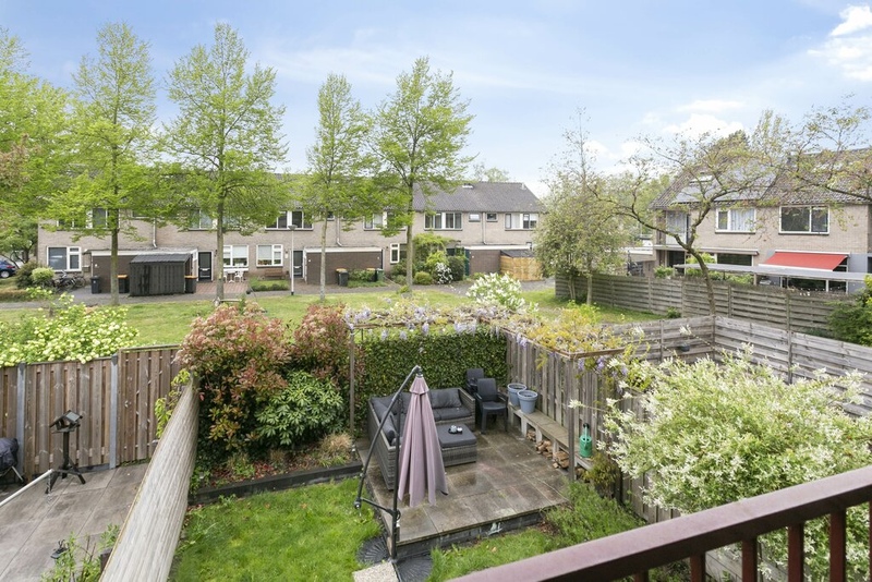 Deventer Nettelhorst 9 – Foto 7