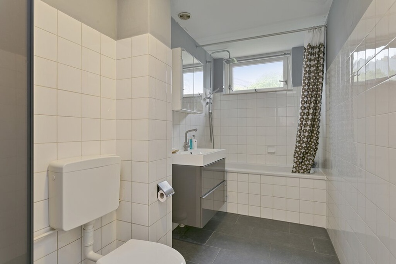 Deventer Nettelhorst 9 – Foto 26