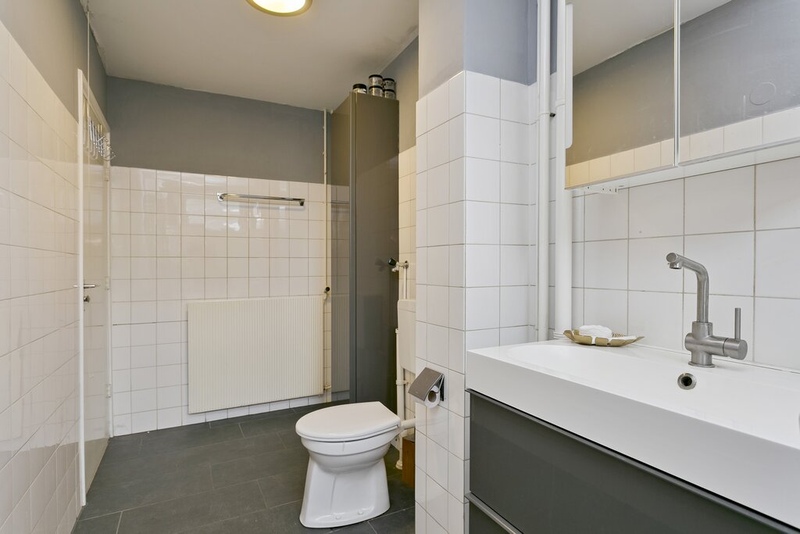 Deventer Nettelhorst 9 – Foto