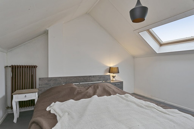 Deventer Nettelhorst 9 – Foto 19