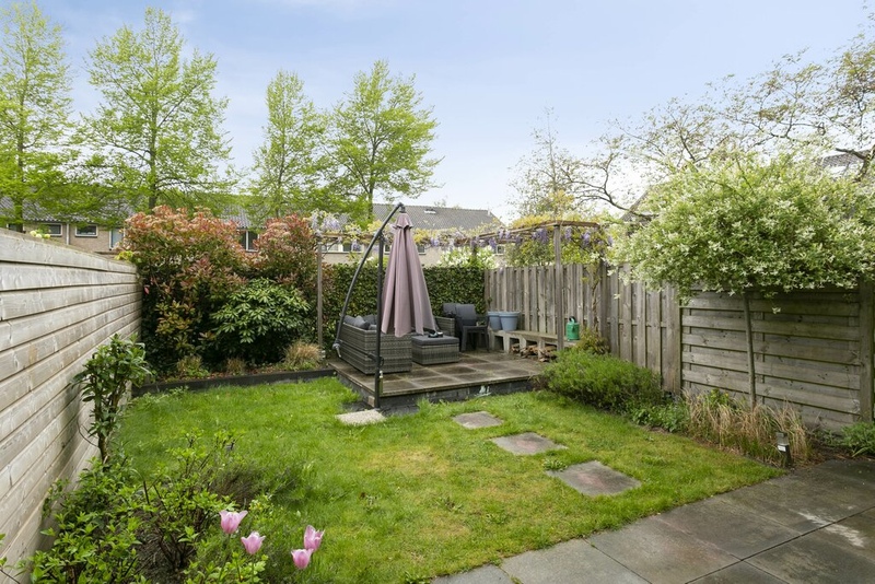 Deventer Nettelhorst 9 – Foto 22