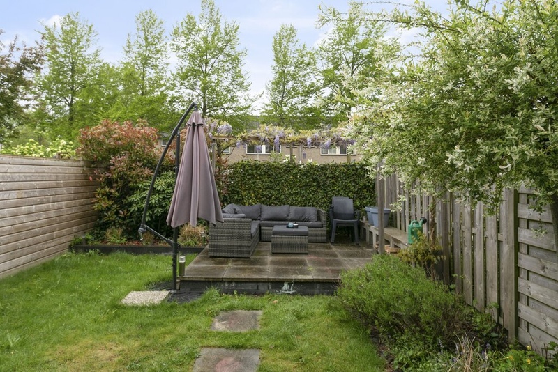 Deventer Nettelhorst 9 – Foto 25