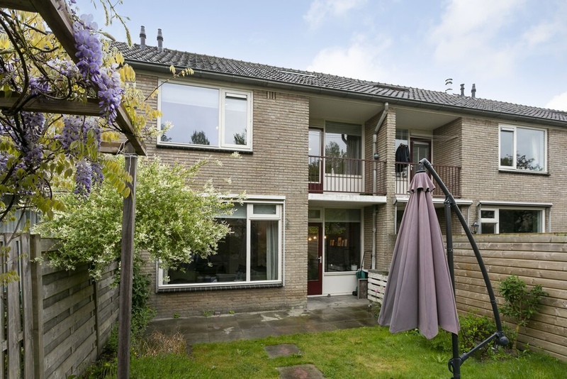 Deventer Nettelhorst 9 – Foto 4