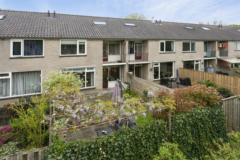 Deventer Nettelhorst 9 – Foto 15