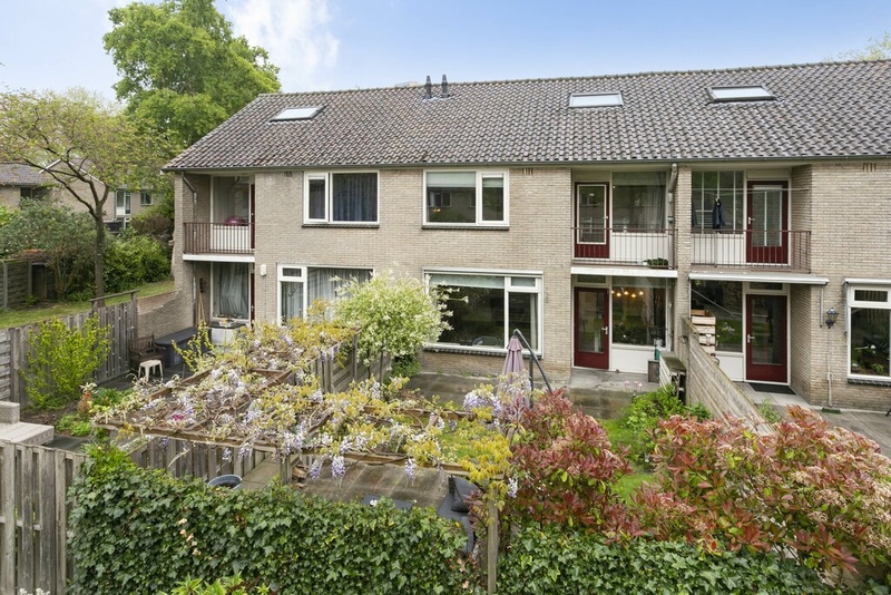 Deventer Nettelhorst 9 – Foto 11