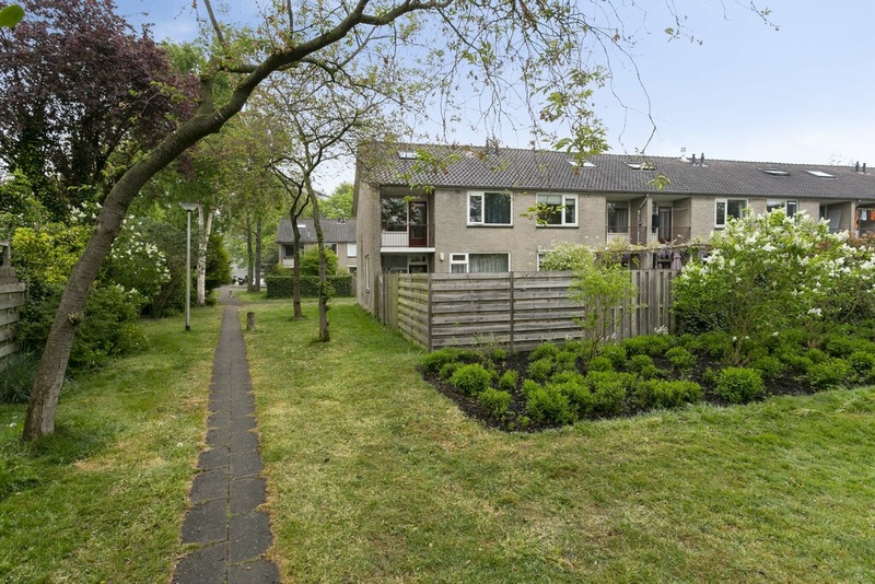 Deventer Nettelhorst 9 – Foto 8