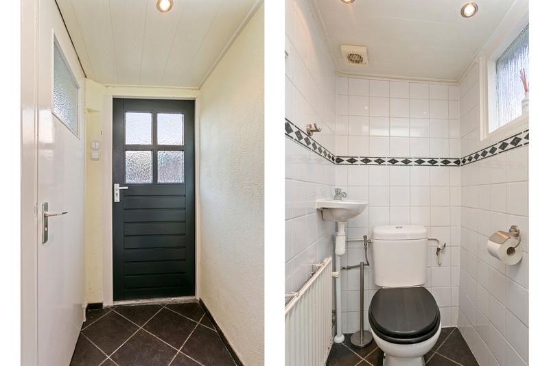 Deventer Noorderstraat 24 – Foto 15