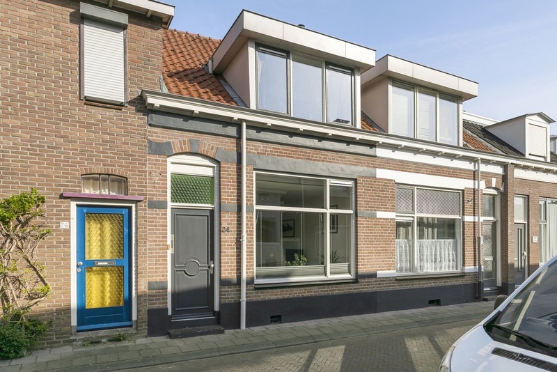 Deventer Noorderstraat 24 – Foto 4