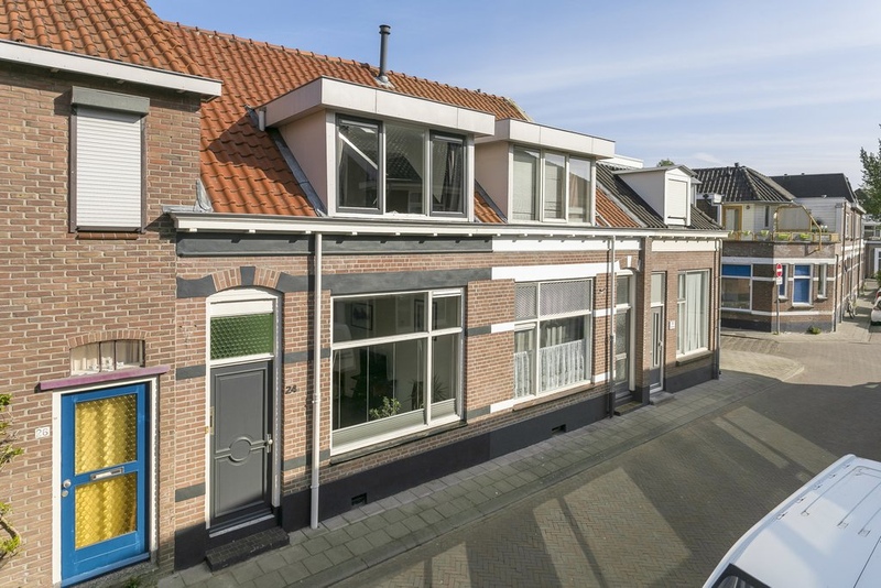 Deventer Noorderstraat 24 – Foto 19