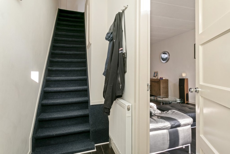 Deventer Noorderstraat 24 – Foto 12