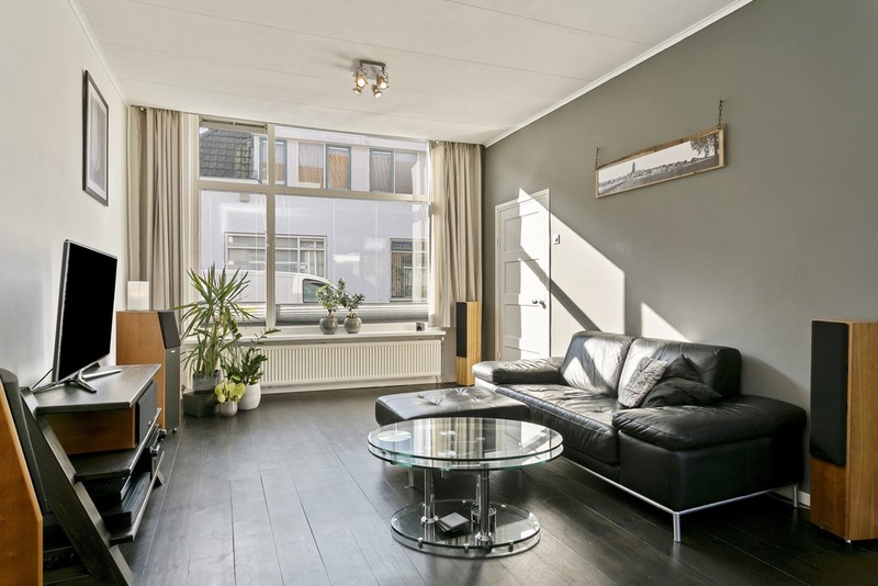 Deventer Noorderstraat 24 – Foto 10