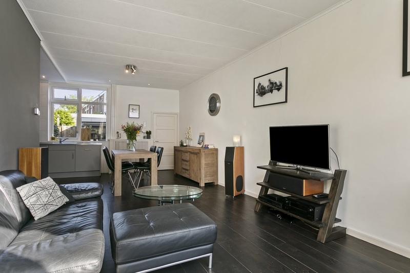 Deventer Noorderstraat 24 – Foto 21