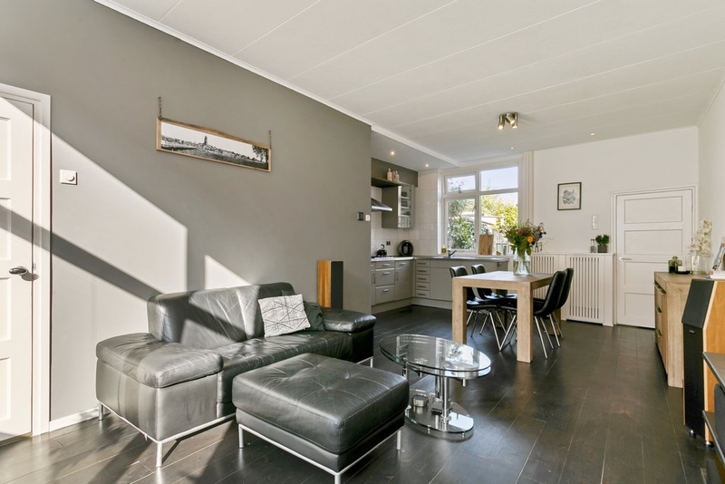 Deventer Noorderstraat 24 – Foto 2