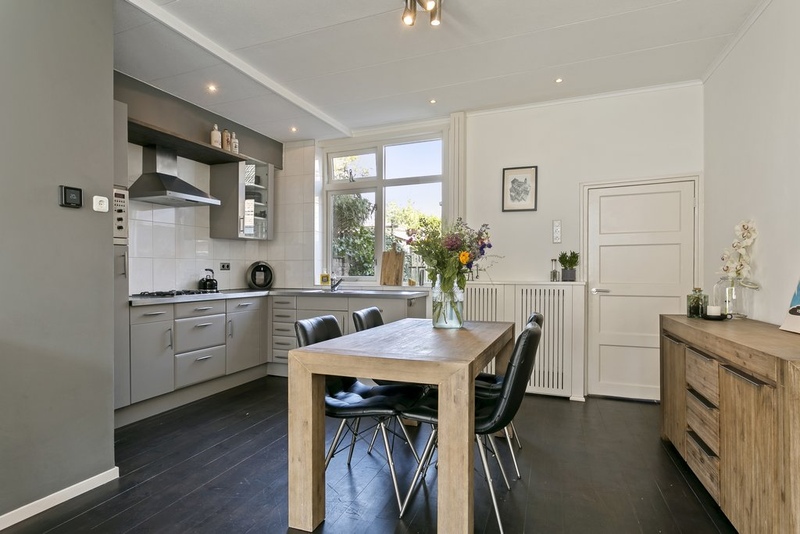 Deventer Noorderstraat 24 – Foto 13