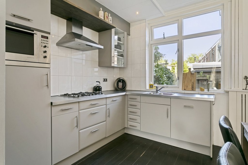 Deventer Noorderstraat 24 – Foto