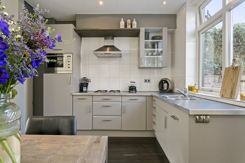 Deventer Noorderstraat 24 – Foto 18