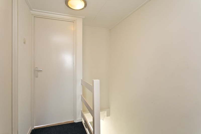 Deventer Noorderstraat 24 – Foto 6