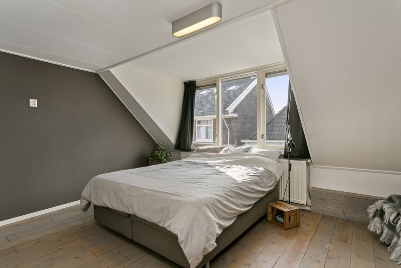 Deventer Noorderstraat 24 – Foto 16